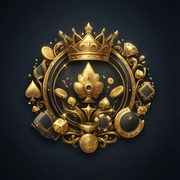Logo x888